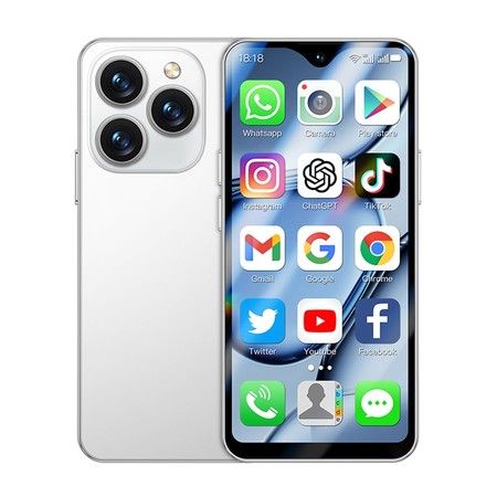 https://img.bestdeals.co.nz/products_pictures/868/86880_839869_F.jpg