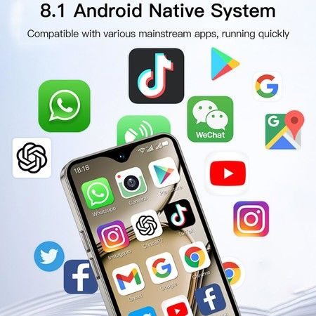 https://img.bestdeals.co.nz/products_pictures/868/86880_839875_F.jpg