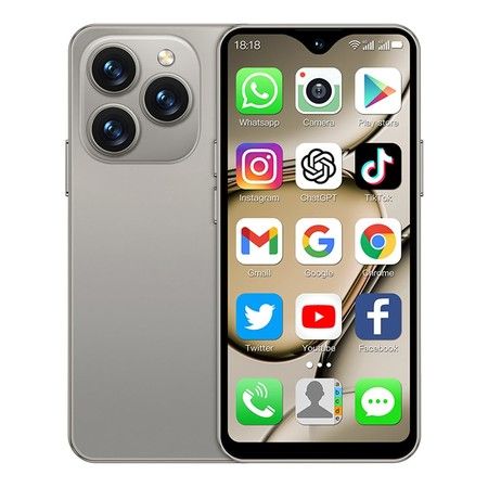 https://img.bestdeals.co.nz/products_pictures/868/86881_839870_F.jpg