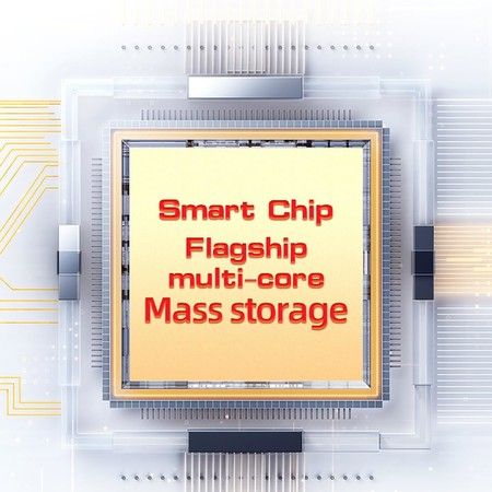 https://img.bestdeals.co.nz/products_pictures/868/86881_839876_F.jpg
