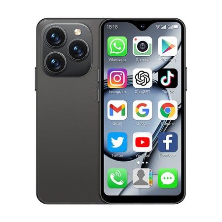 https://img.bestdeals.co.nz/products_pictures/868/86883_839897_F.jpg