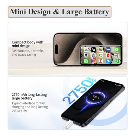 https://img.bestdeals.co.nz/products_pictures/868/86883_839902_F.jpg