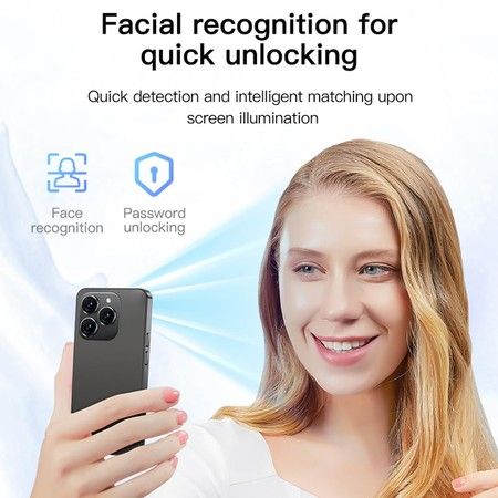 https://img.bestdeals.co.nz/products_pictures/868/86883_839906_F.jpg