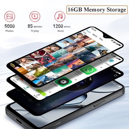 https://img.bestdeals.co.nz/products_pictures/868/86883_839908_F.jpg