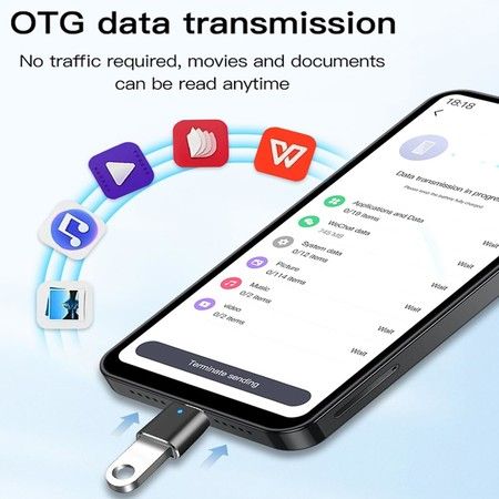 https://img.bestdeals.co.nz/products_pictures/868/86883_839910_F.jpg