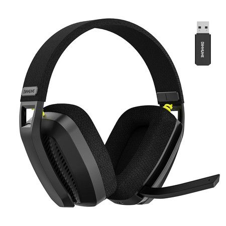 https://img.bestdeals.co.nz/products_pictures/868/86884_839942_F.jpg