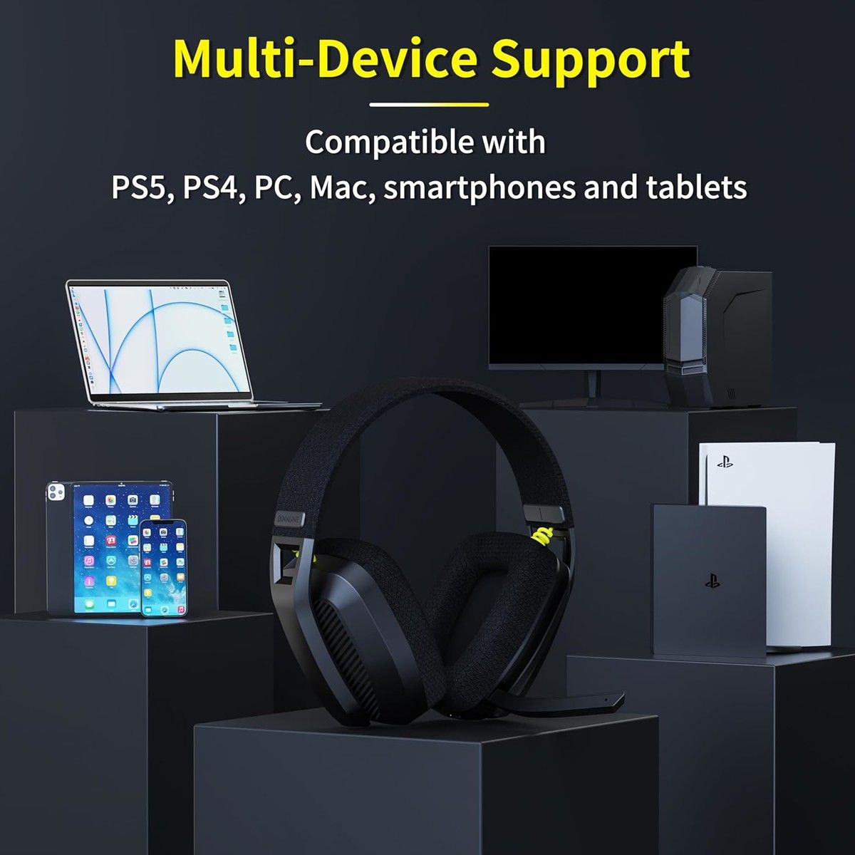 https://img.bestdeals.co.nz/products_pictures/868/86884_839943_F.jpg