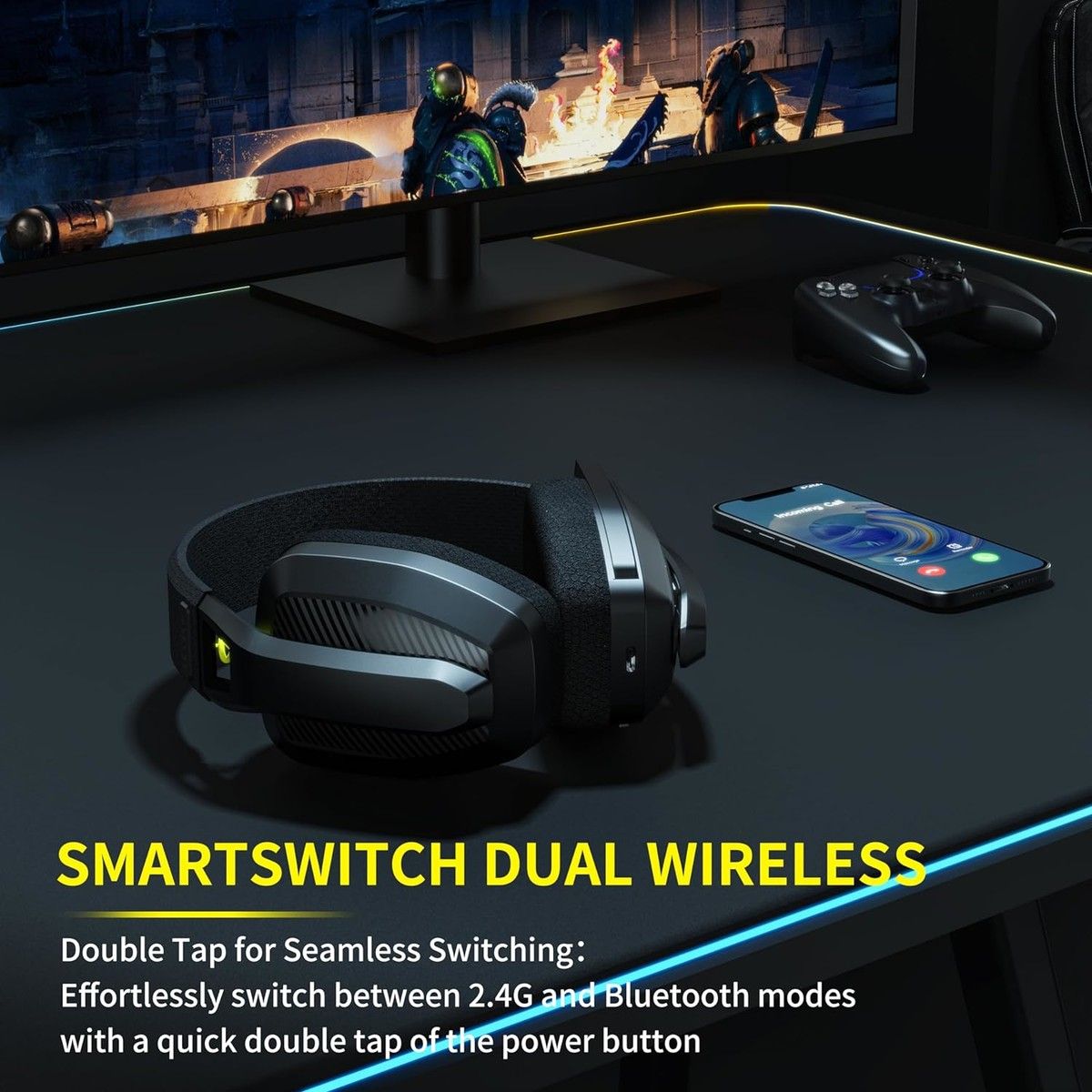https://img.bestdeals.co.nz/products_pictures/868/86884_839944_F.jpg