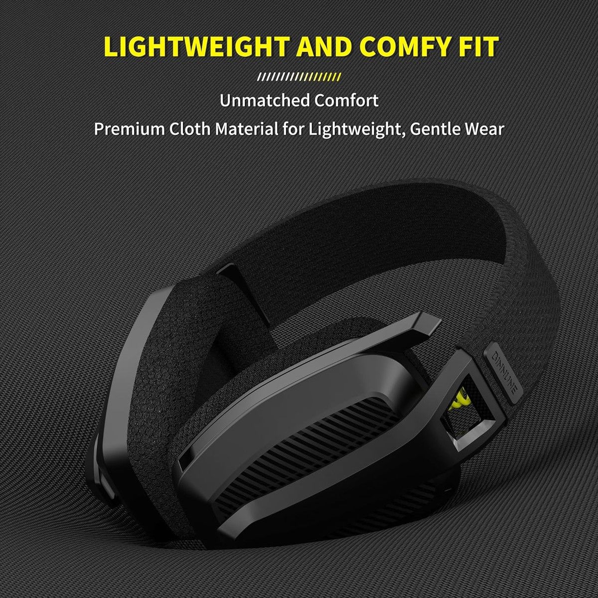 https://img.bestdeals.co.nz/products_pictures/868/86884_839945_F.jpg