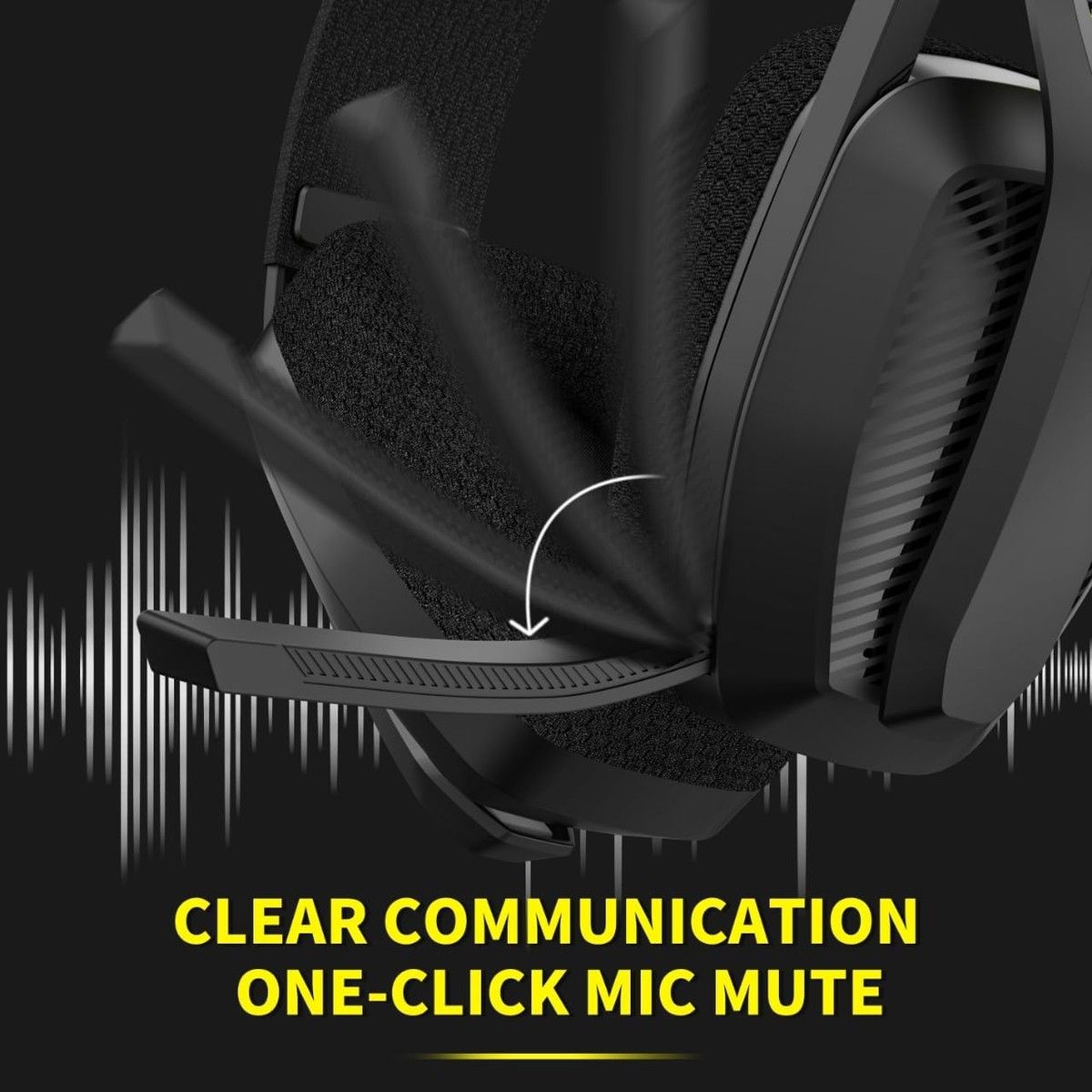 https://img.bestdeals.co.nz/products_pictures/868/86884_839946_F.jpg