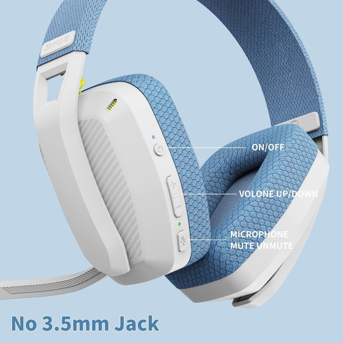 https://img.bestdeals.co.nz/products_pictures/868/86885_839952_F.jpg