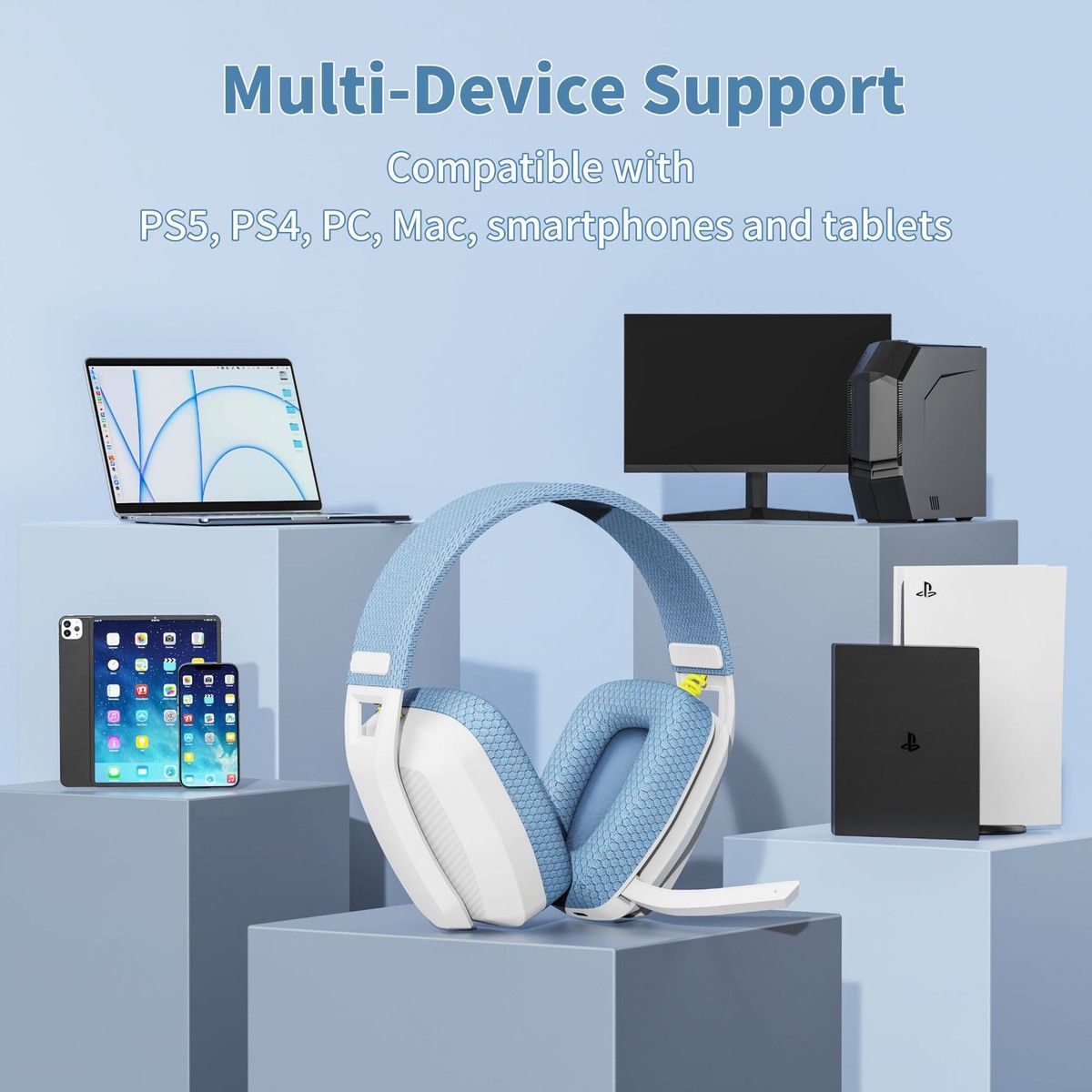 https://img.bestdeals.co.nz/products_pictures/868/86885_839954_F.jpg