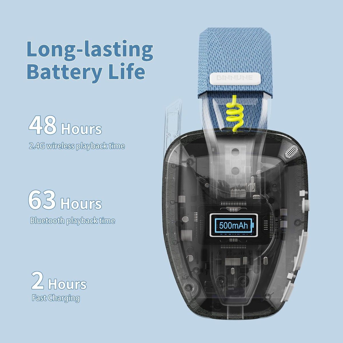 https://img.bestdeals.co.nz/products_pictures/868/86885_839955_F.jpg