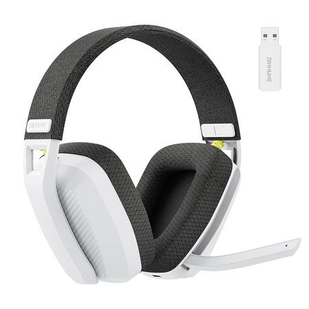 https://img.bestdeals.co.nz/products_pictures/868/86886_839957_F.jpg