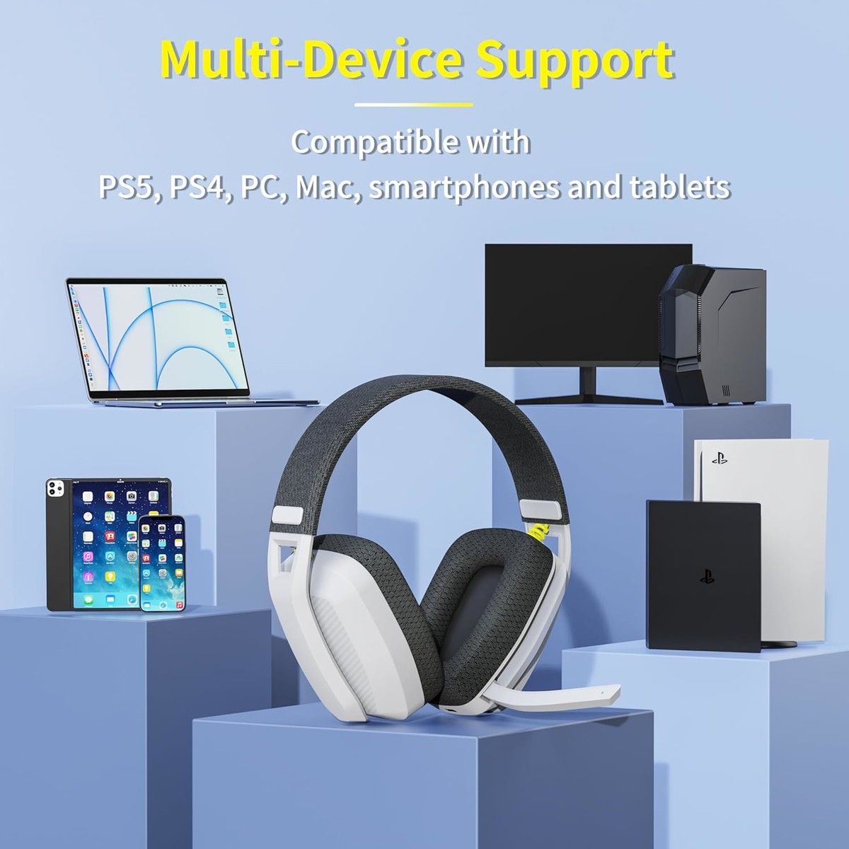 https://img.bestdeals.co.nz/products_pictures/868/86886_839958_F.jpg