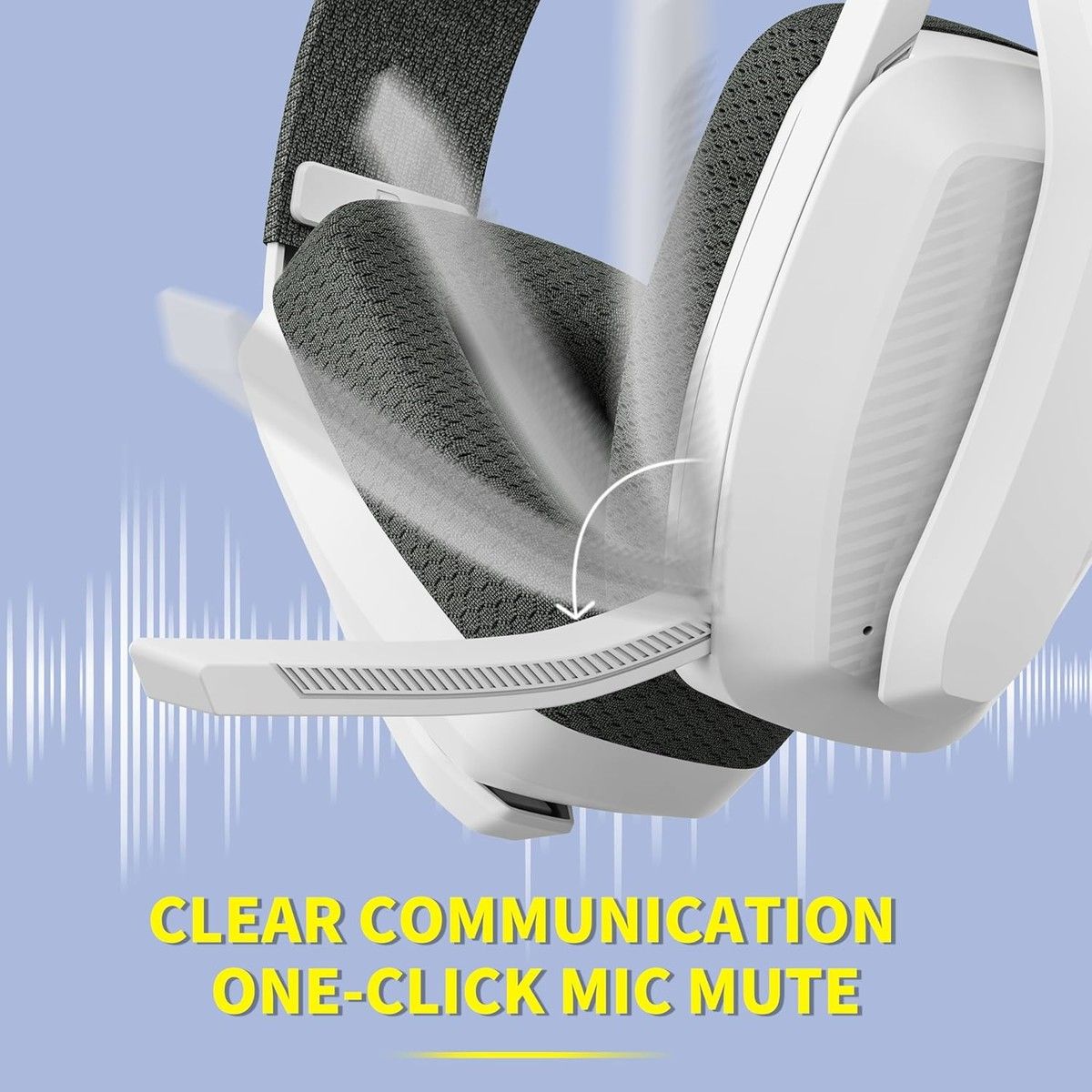 https://img.bestdeals.co.nz/products_pictures/868/86886_839961_F.jpg