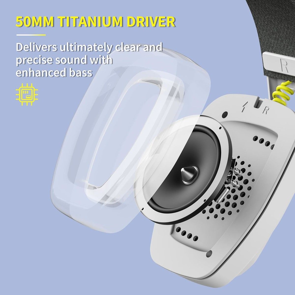 https://img.bestdeals.co.nz/products_pictures/868/86886_839962_F.jpg