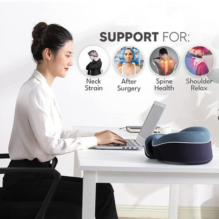 https://img.bestdeals.co.nz/products_pictures/868/86887_839965_F.jpg