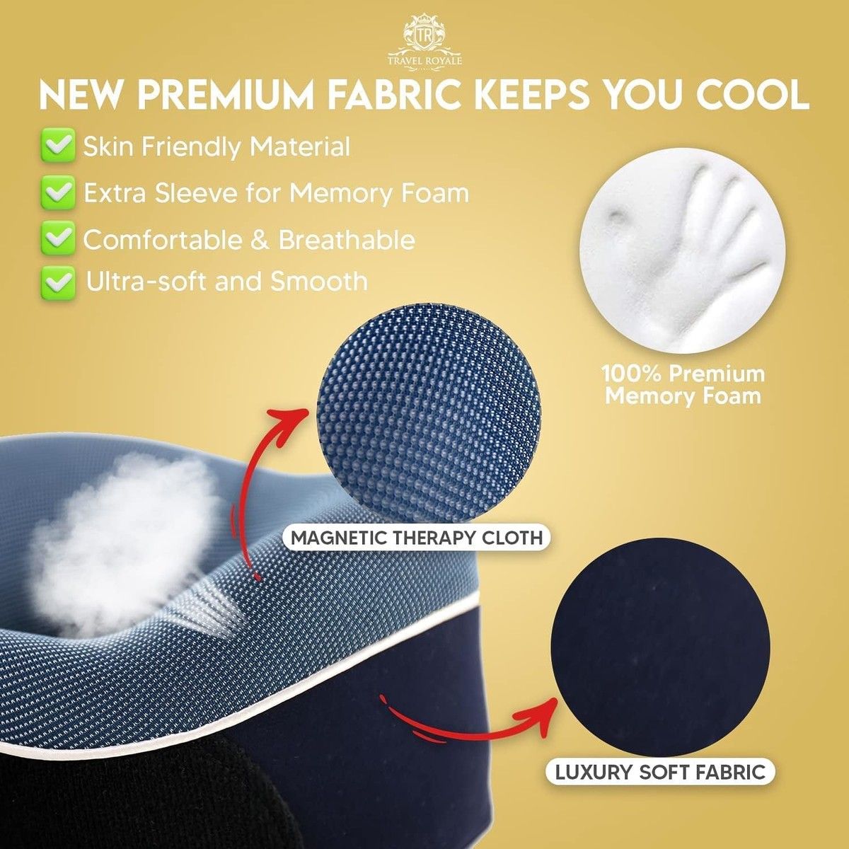 https://img.bestdeals.co.nz/products_pictures/868/86887_839966_F.jpg