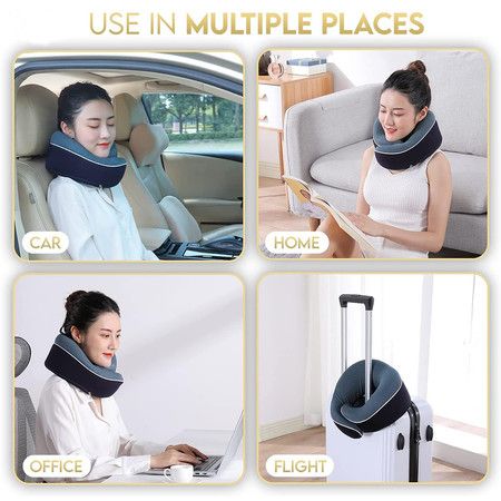 https://img.bestdeals.co.nz/products_pictures/868/86887_839967_F.jpg