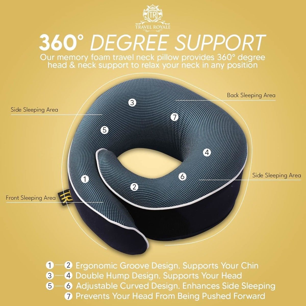 https://img.bestdeals.co.nz/products_pictures/868/86887_839968_F.jpg