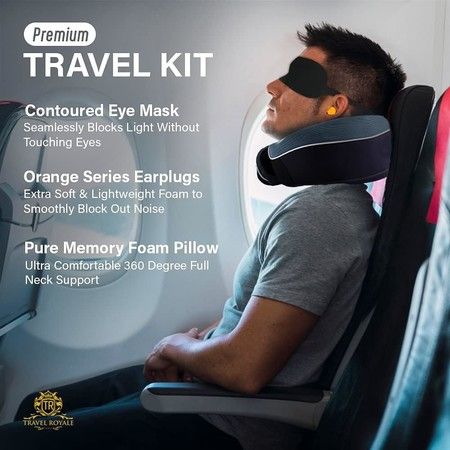 https://img.bestdeals.co.nz/products_pictures/868/86887_839969_F.jpg