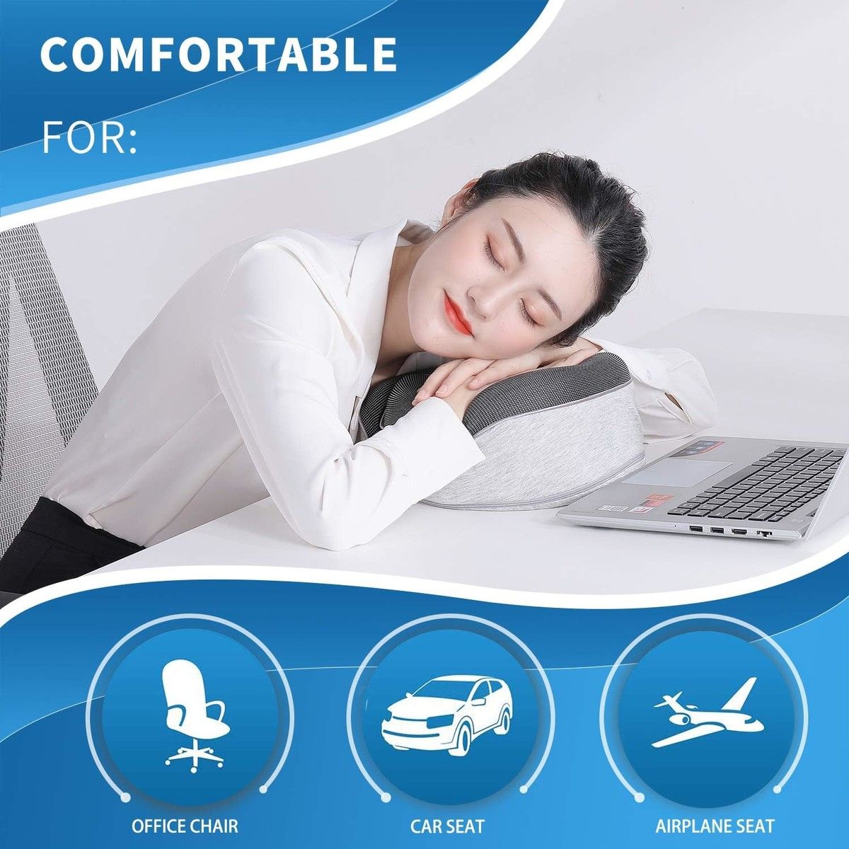 https://img.bestdeals.co.nz/products_pictures/868/86888_839972_F.jpg