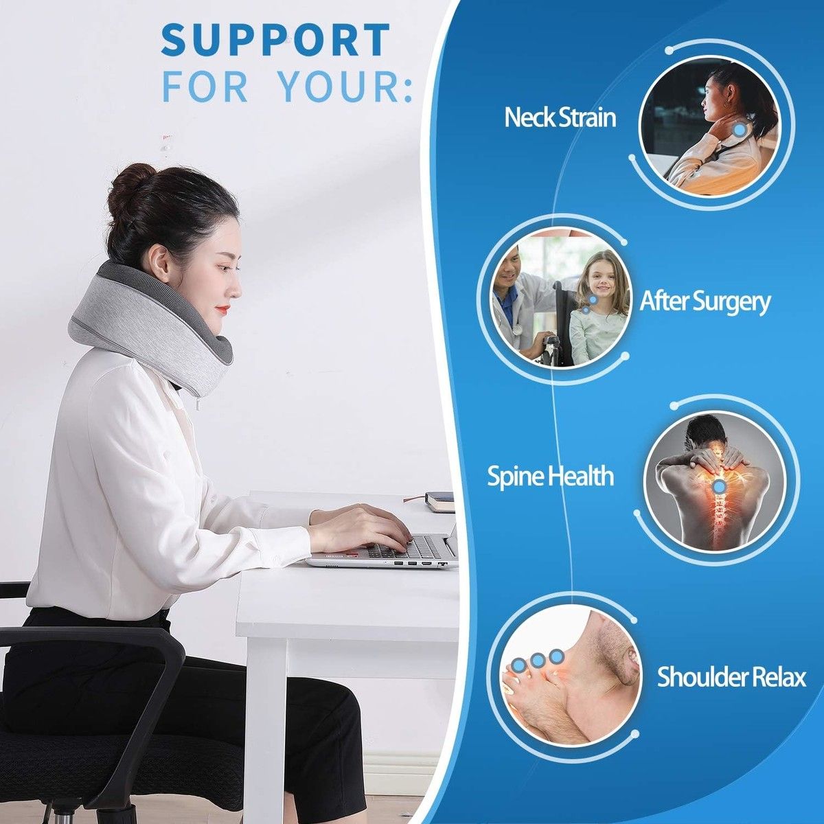 https://img.bestdeals.co.nz/products_pictures/868/86888_839973_F.jpg