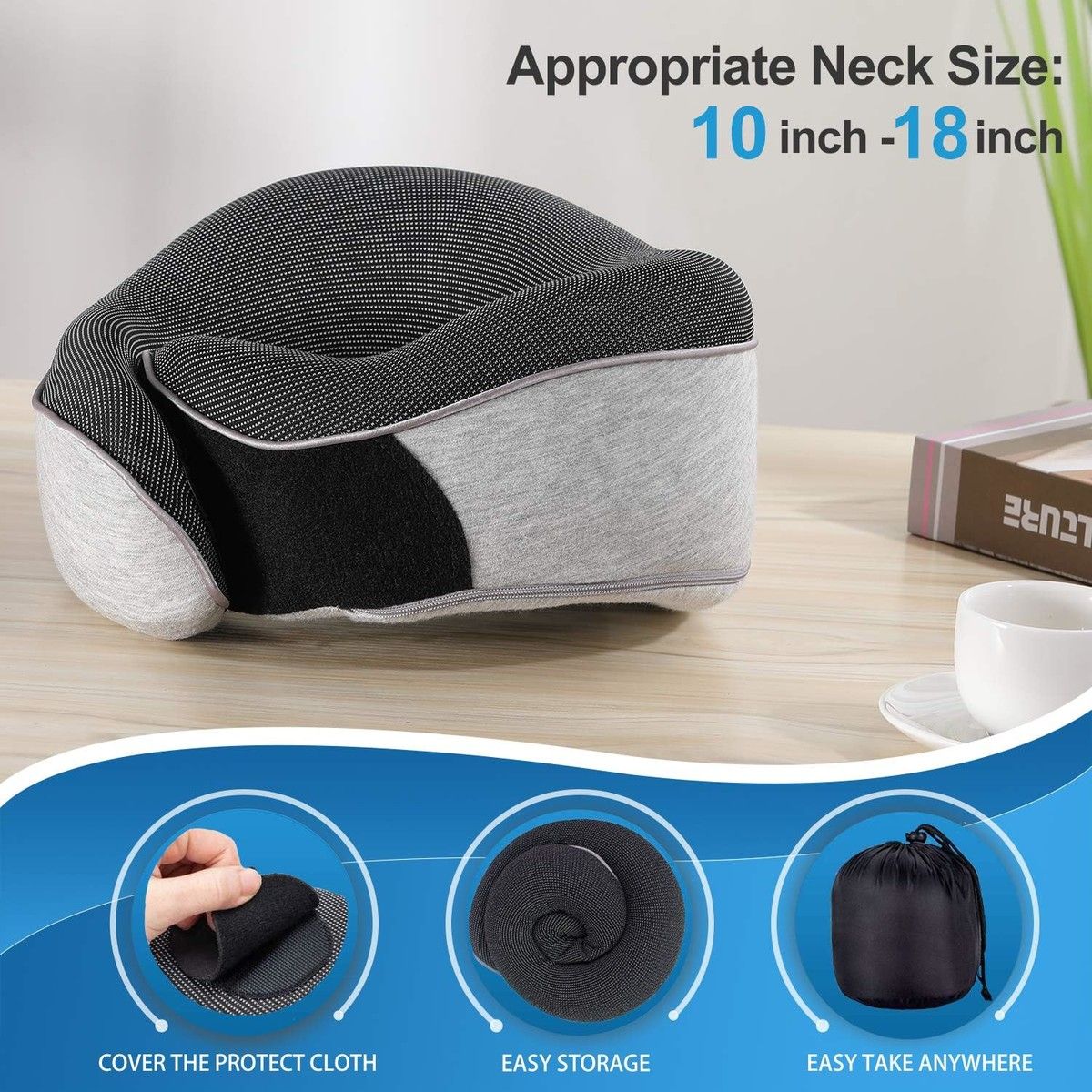 https://img.bestdeals.co.nz/products_pictures/868/86888_839974_F.jpg