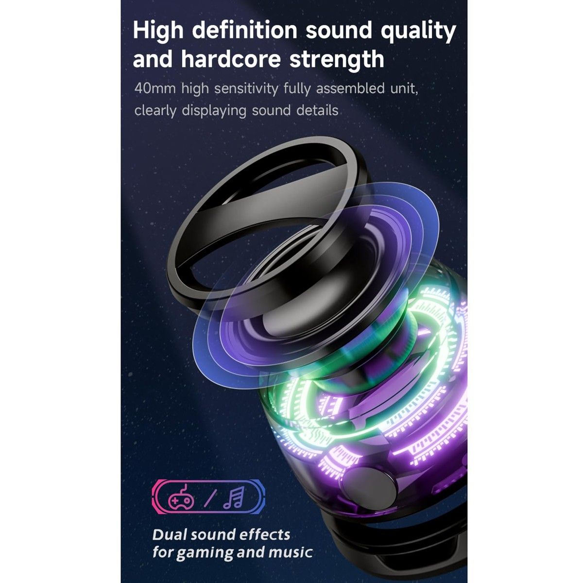 https://img.bestdeals.co.nz/products_pictures/868/86891_839996_F.jpg