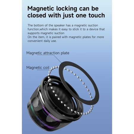 https://img.bestdeals.co.nz/products_pictures/868/86891_839997_F.jpg