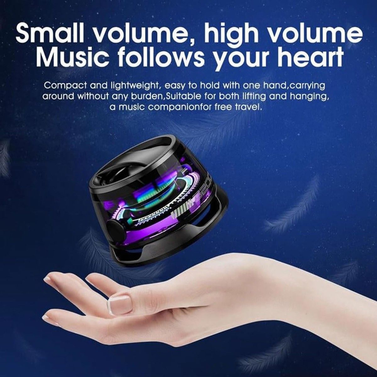https://img.bestdeals.co.nz/products_pictures/868/86891_839998_F.jpg