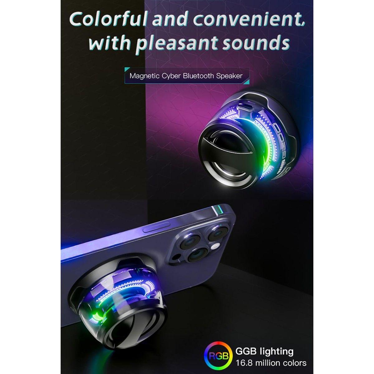 https://img.bestdeals.co.nz/products_pictures/868/86891_839999_F.jpg