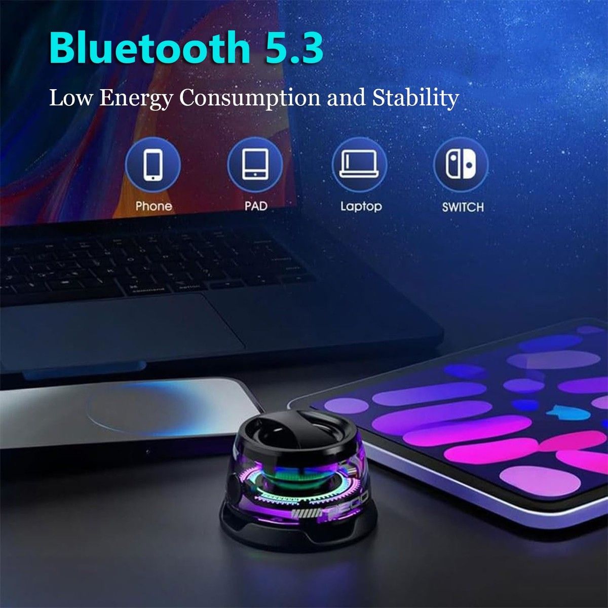 https://img.bestdeals.co.nz/products_pictures/868/86891_840000_F.jpg
