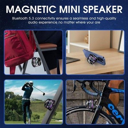 https://img.bestdeals.co.nz/products_pictures/868/86891_840001_F.jpg