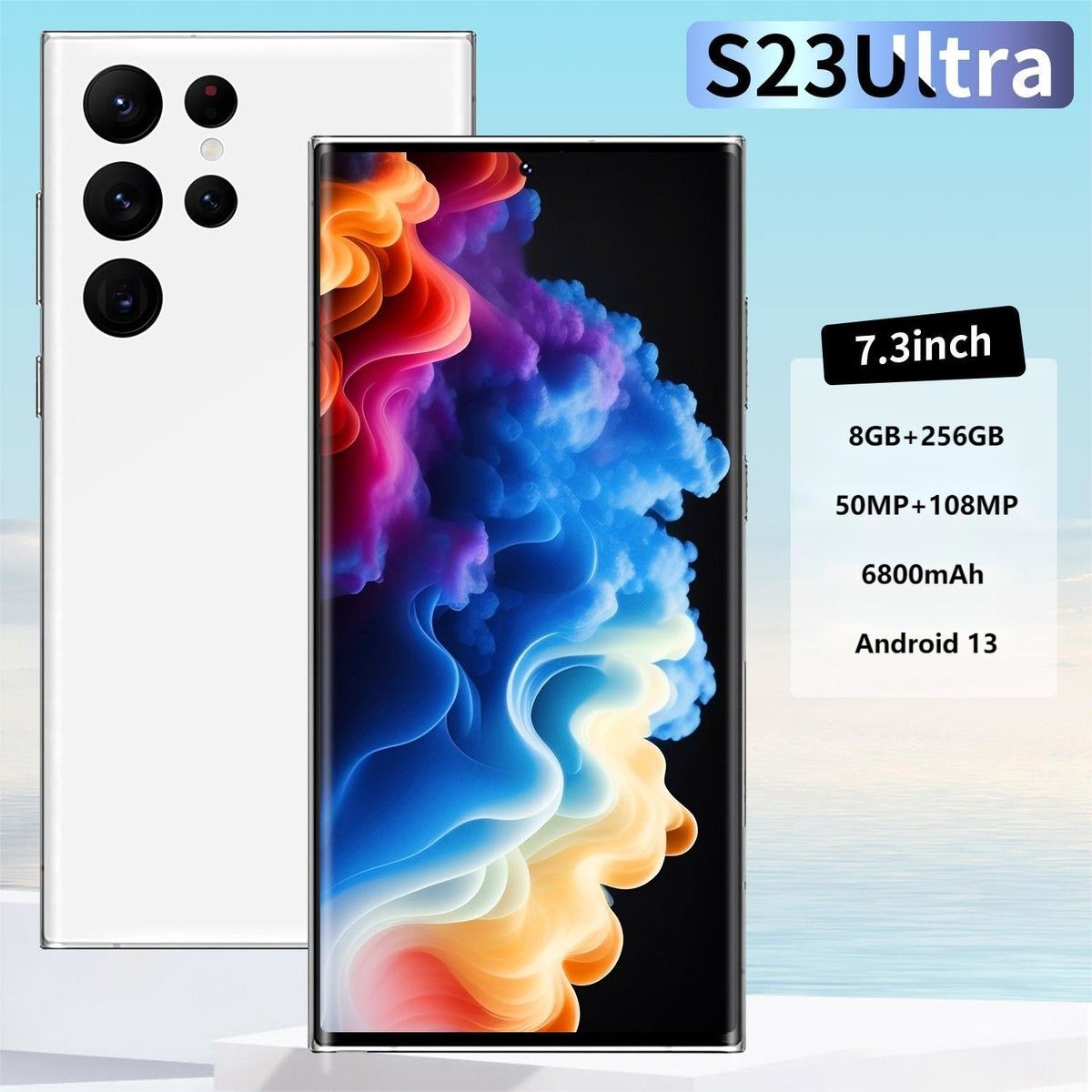 https://img.bestdeals.co.nz/products_pictures/868/86892_840017_F.jpg