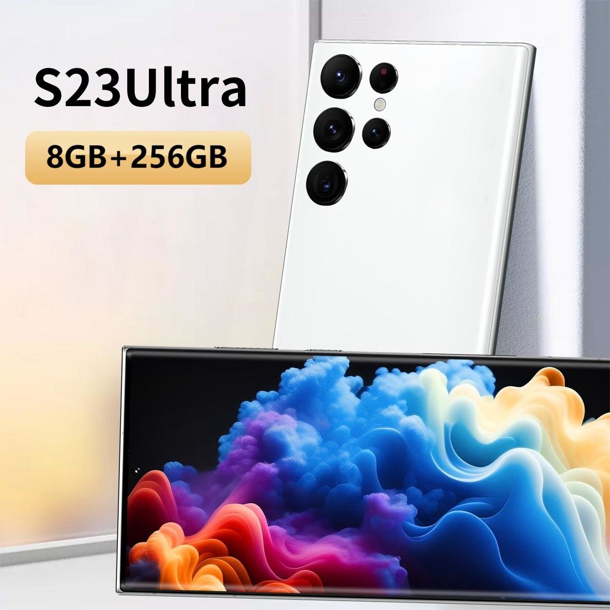 https://img.bestdeals.co.nz/products_pictures/868/86892_840021_F.jpg