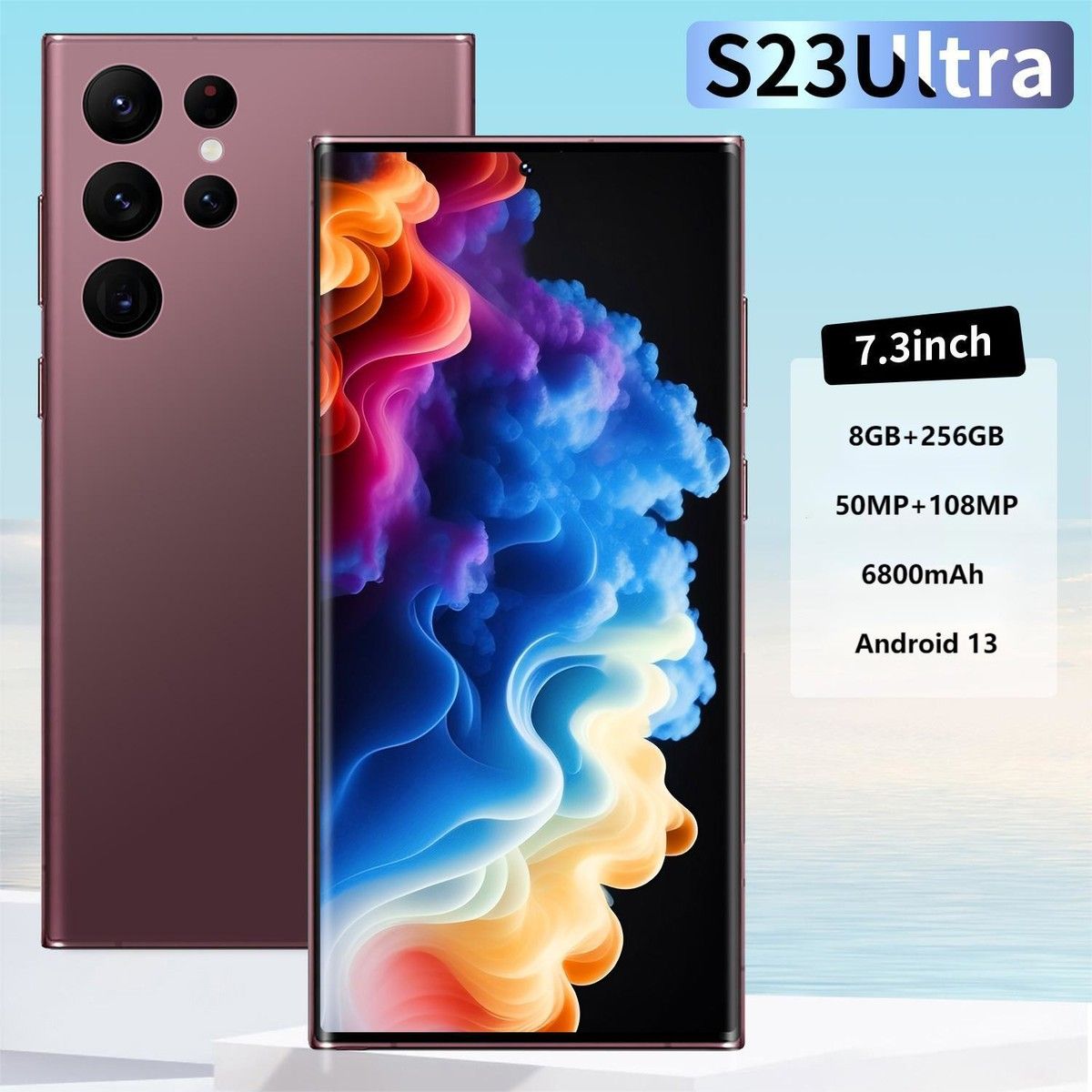 https://img.bestdeals.co.nz/products_pictures/868/86893_840030_F.jpg