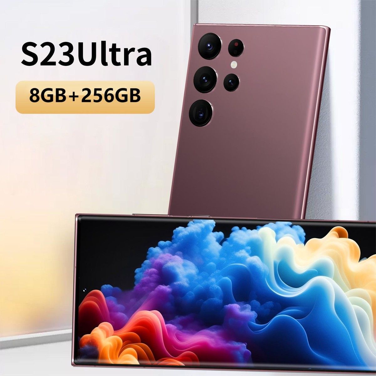 https://img.bestdeals.co.nz/products_pictures/868/86893_840034_F.jpg