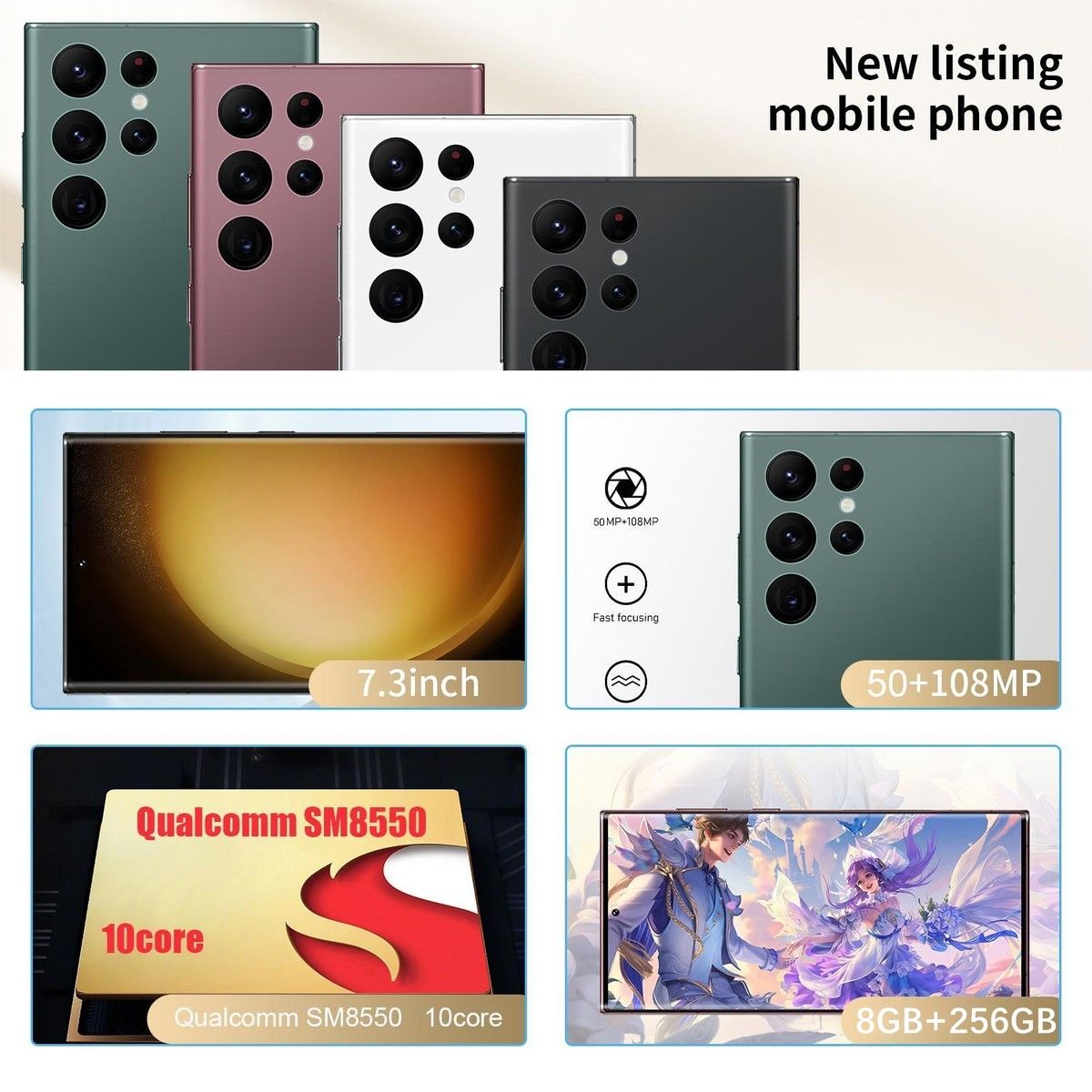 https://img.bestdeals.co.nz/products_pictures/868/86893_840044_F.jpg