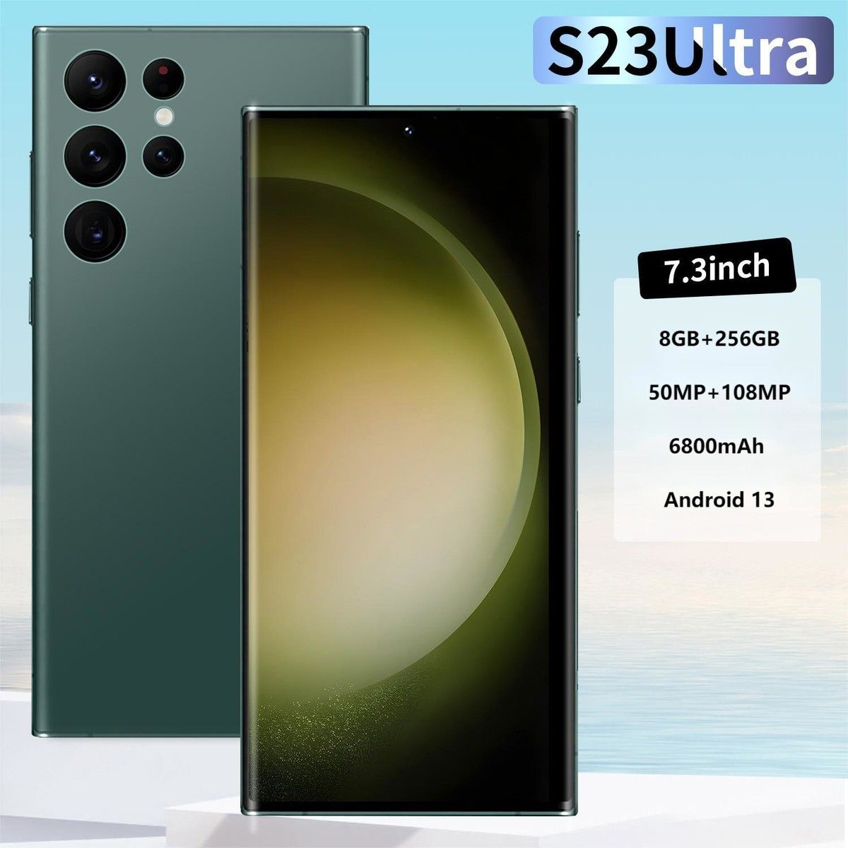 https://img.bestdeals.co.nz/products_pictures/868/86894_840106_F.jpg