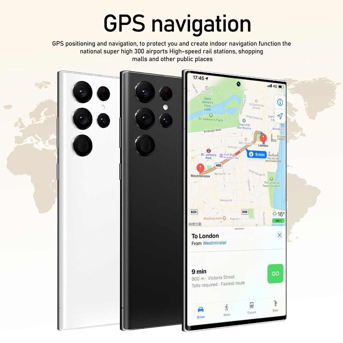 https://img.bestdeals.co.nz/products_pictures/868/86894_840110_F.jpg