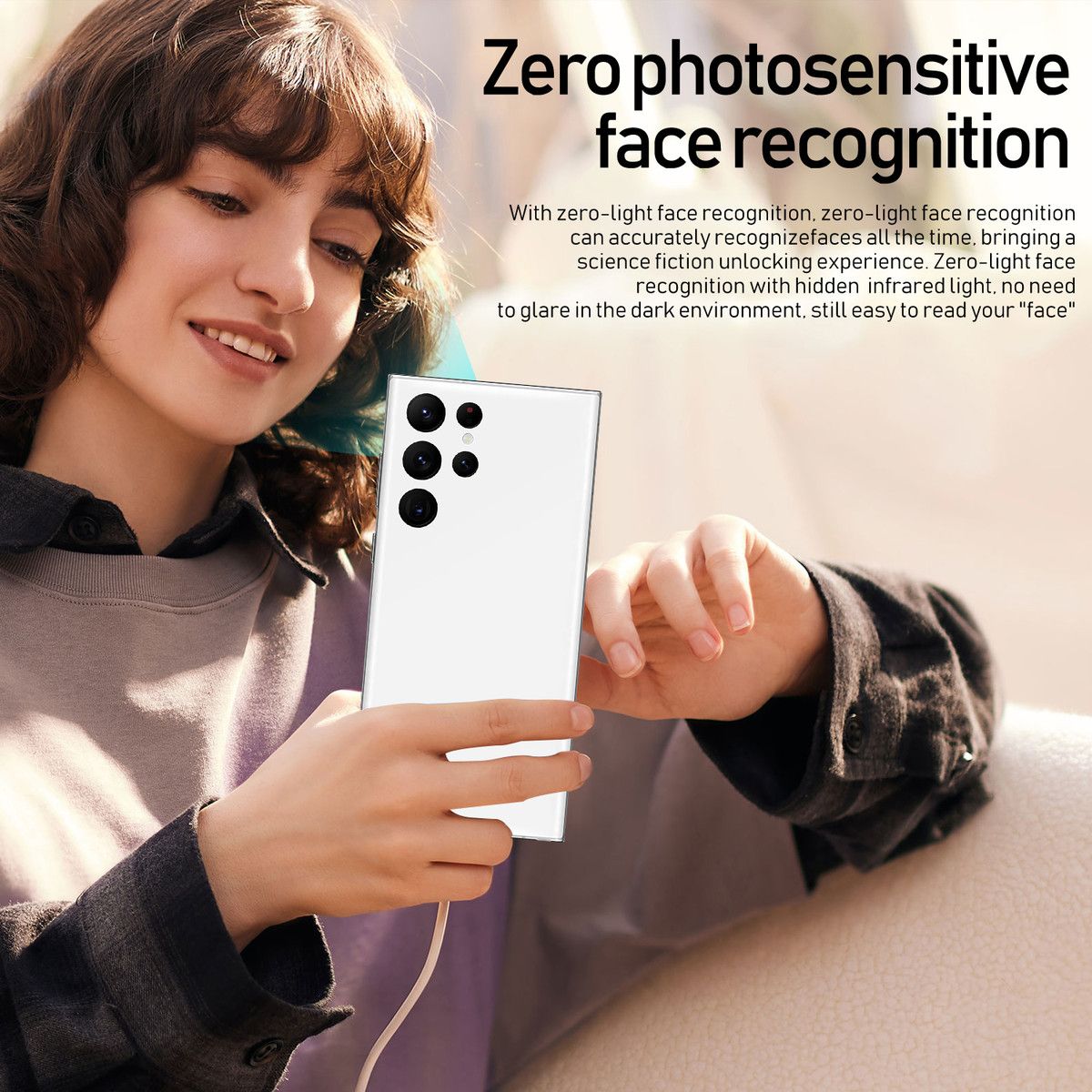 https://img.bestdeals.co.nz/products_pictures/868/86894_840118_F.jpg