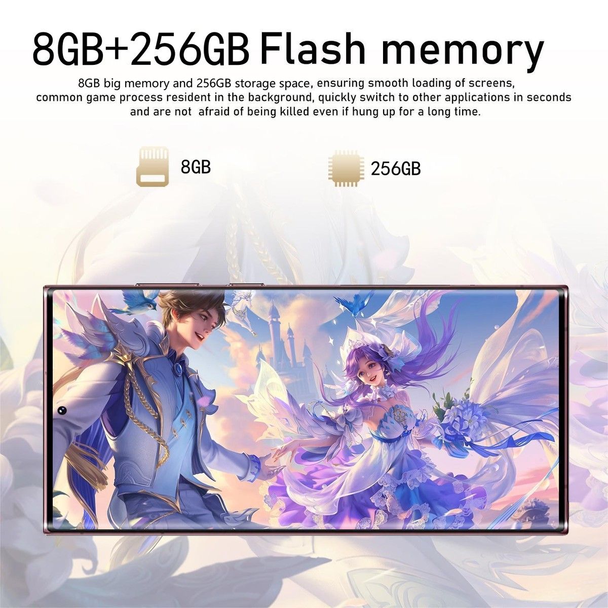 https://img.bestdeals.co.nz/products_pictures/868/86894_840124_F.jpg