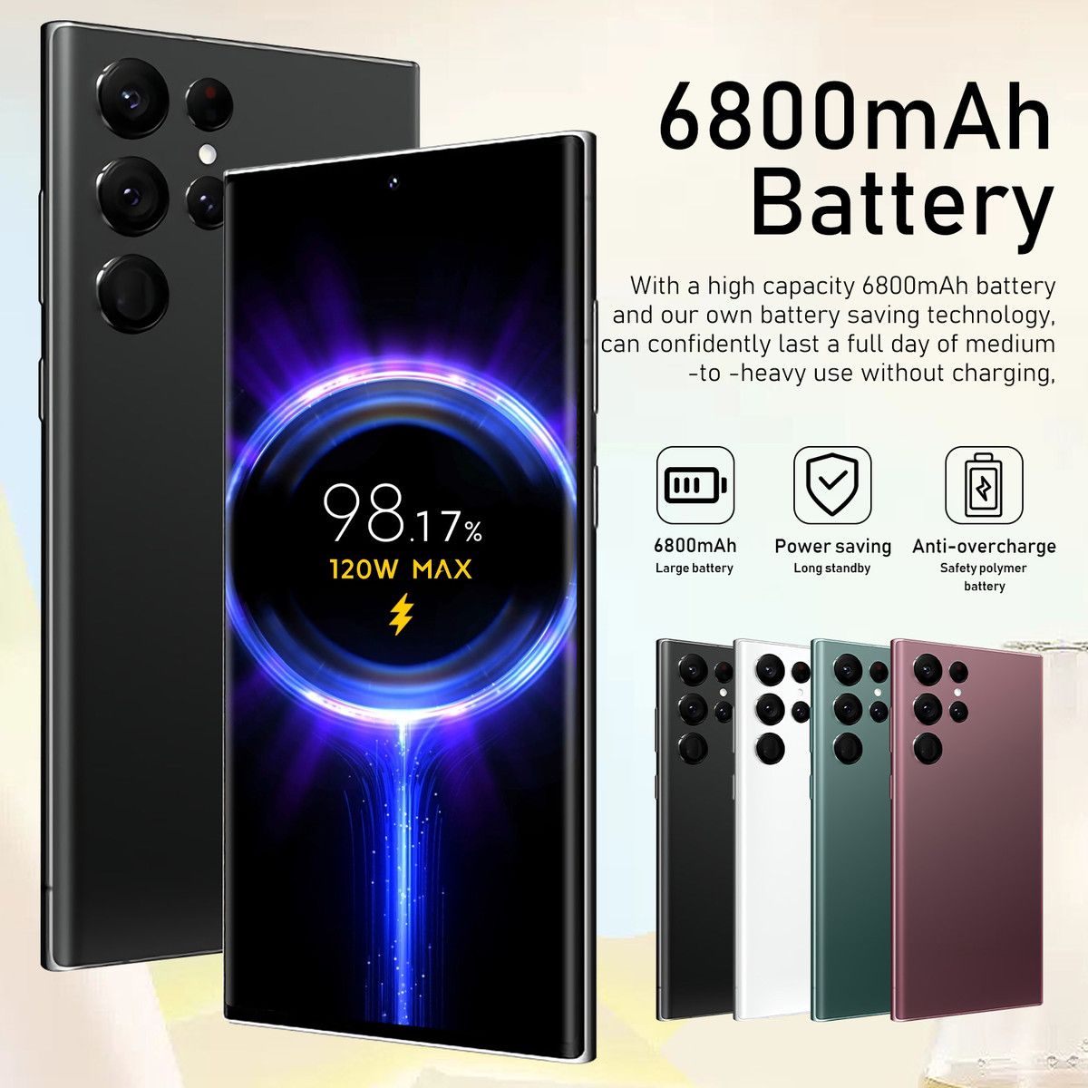 https://img.bestdeals.co.nz/products_pictures/868/86894_840128_F.jpg