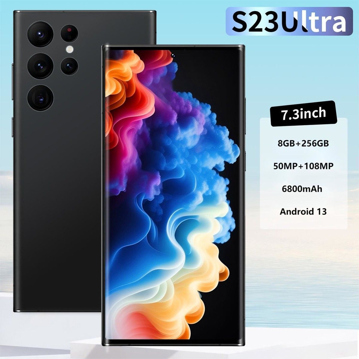 https://img.bestdeals.co.nz/products_pictures/868/86895_840103_F.jpg