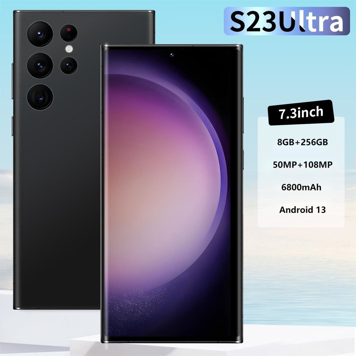 https://img.bestdeals.co.nz/products_pictures/868/86895_840105_F.jpg