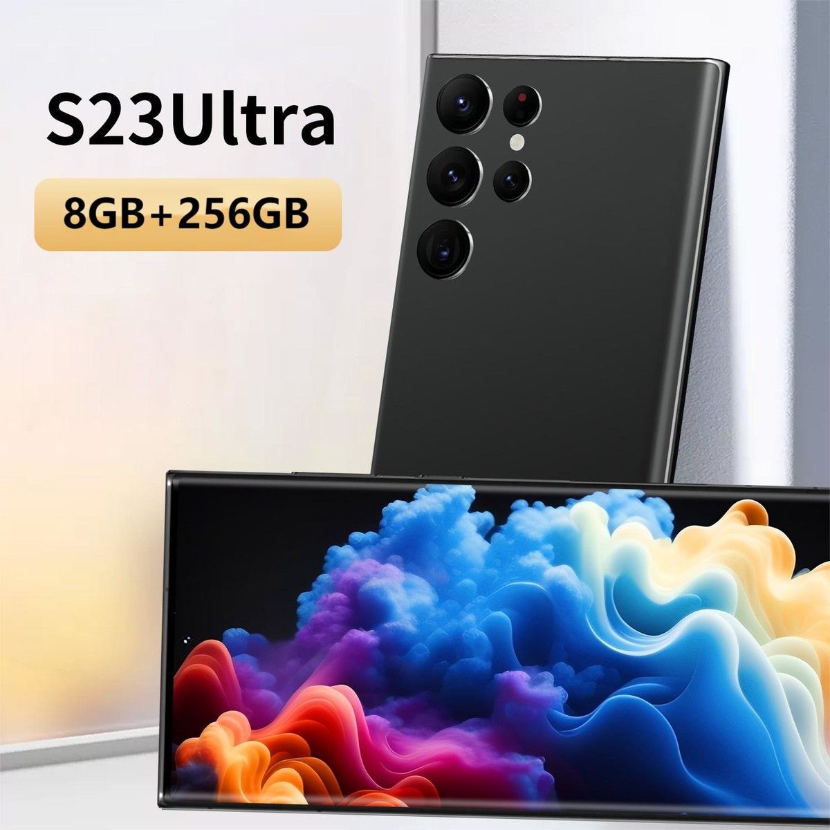 https://img.bestdeals.co.nz/products_pictures/868/86895_840107_F.jpg