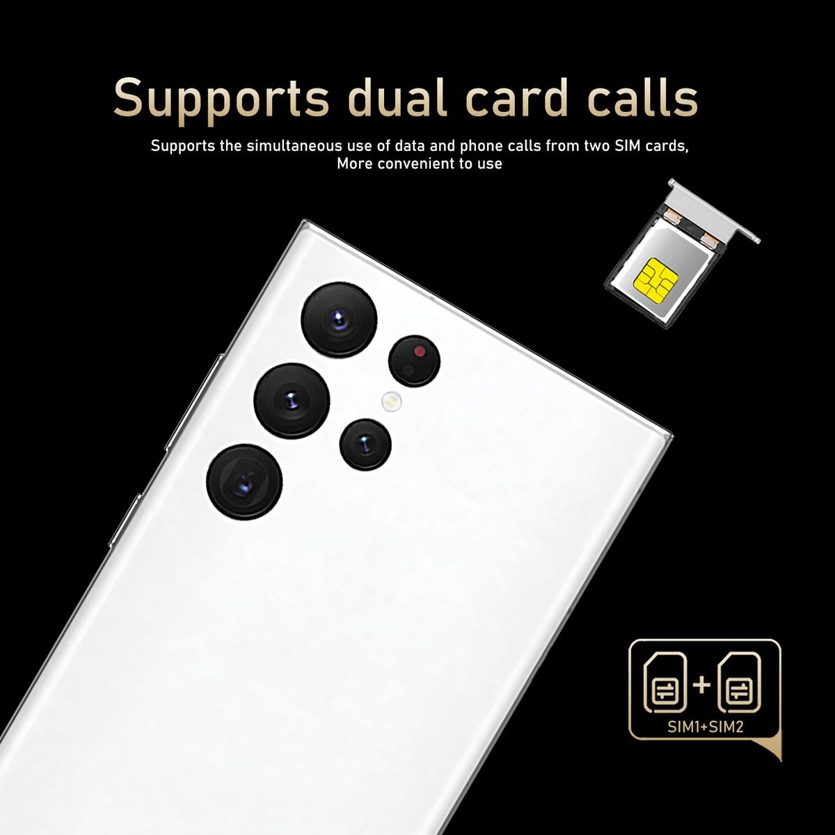 https://img.bestdeals.co.nz/products_pictures/868/86895_840111_F.jpg