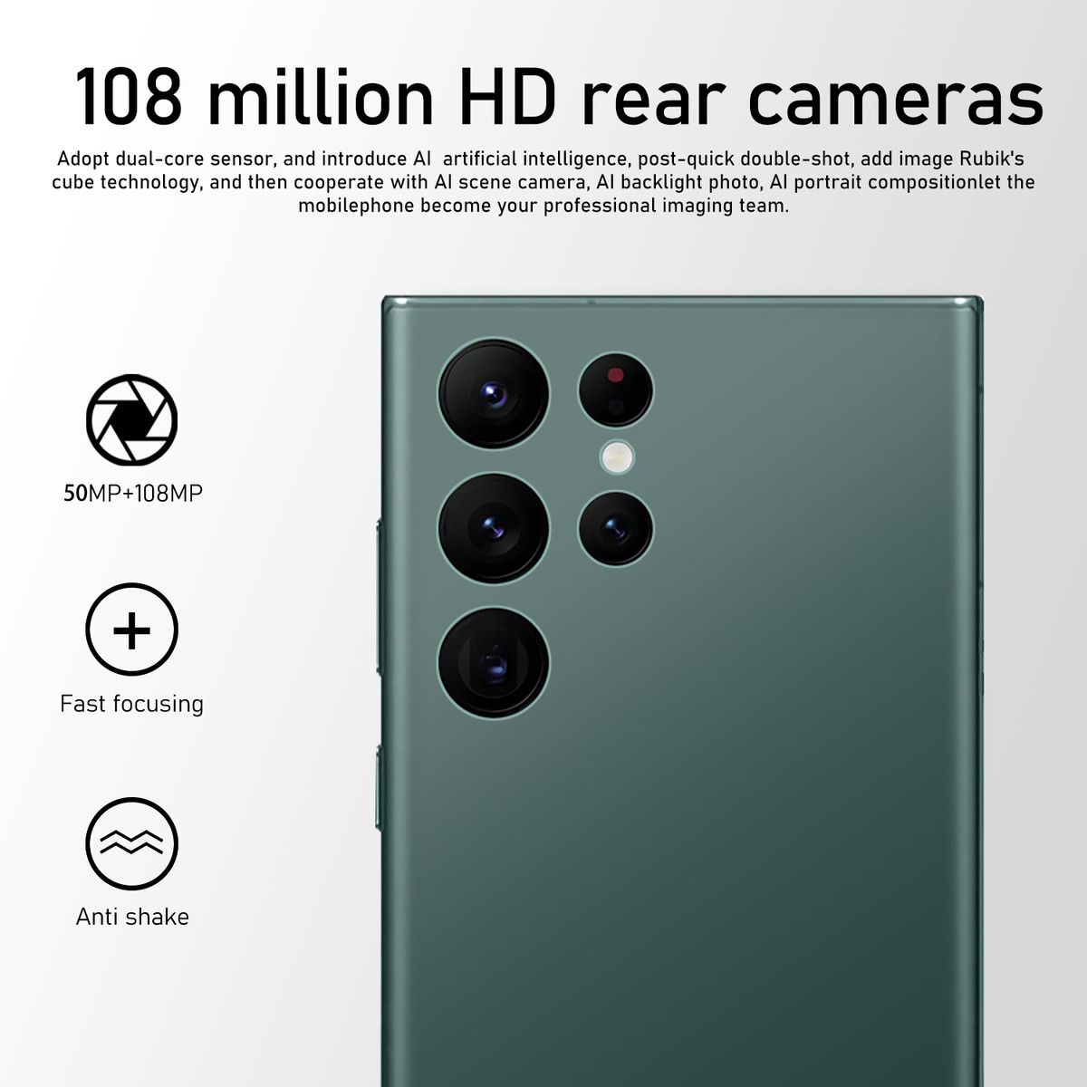 https://img.bestdeals.co.nz/products_pictures/868/86895_840123_F.jpg